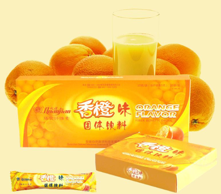 ‘星空·综合体育’山西销售车用甲醇汽油需使用规范(图3) 星空综合