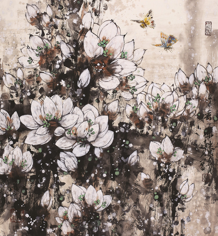 ‘星空·综合体育’(10月11日)榆炼20万吨/年DCC石脑油加氢装置开车成功(图1) 星空·综合体育