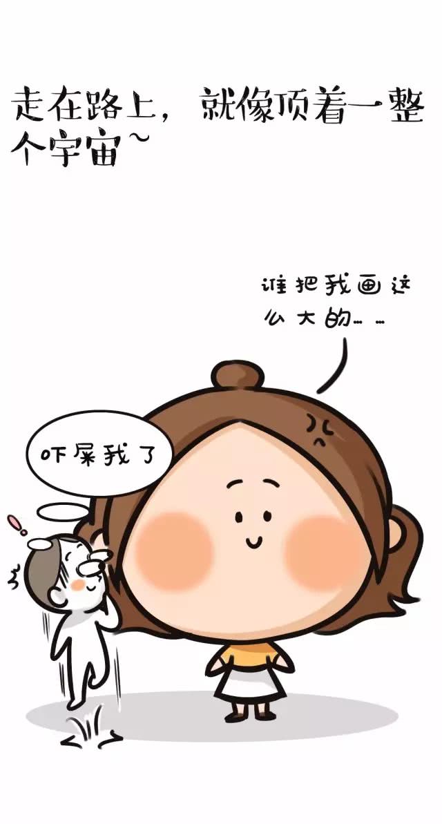 ‘星空·综合体育’工程建设中用得上的14个证书,你准备好了吗?(图2) 星空综合