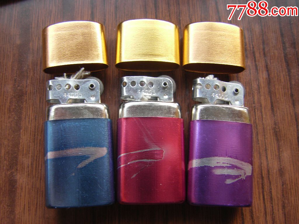 星空·综合体育