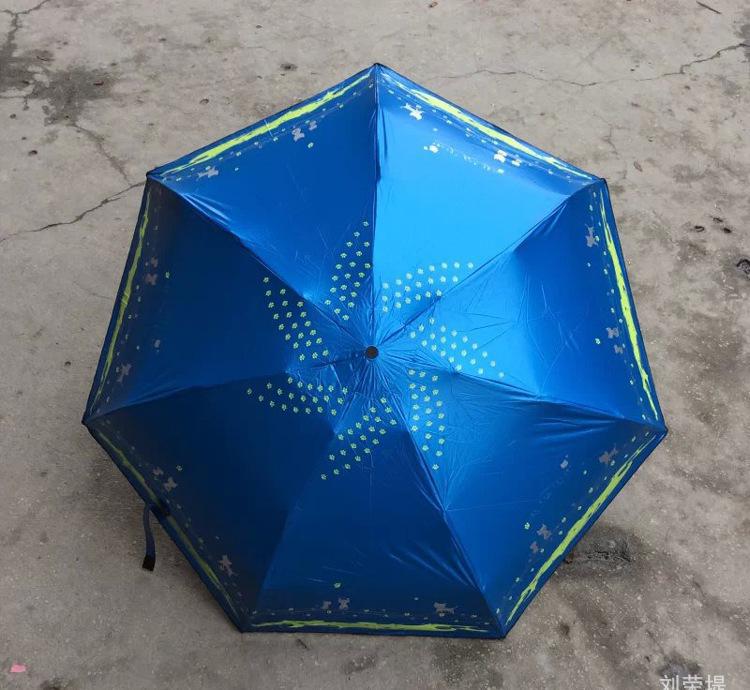 库里初次参与5对5对立训练 暗示半决赛首战复出“星空综合”(图1) 星空综合