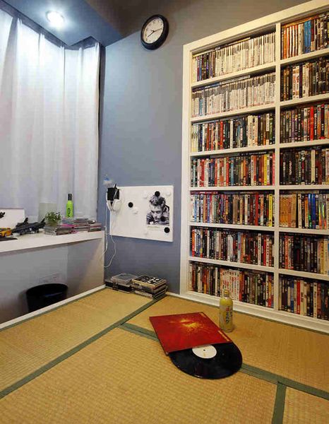 安吉遭遇轻度心脏病-星空·综合体育(图4) 星空·综合体育