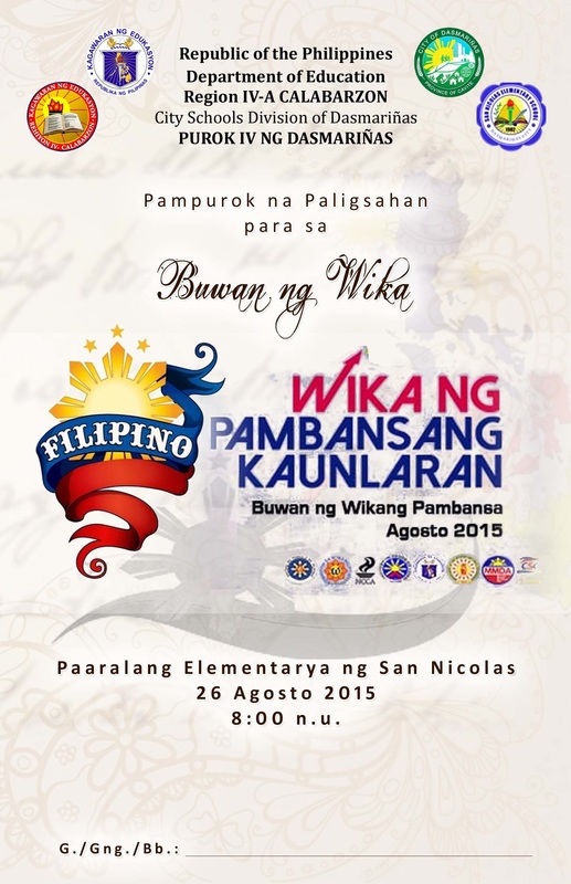 安吉遭遇轻度心脏病-星空·综合体育(图2) 星空综合