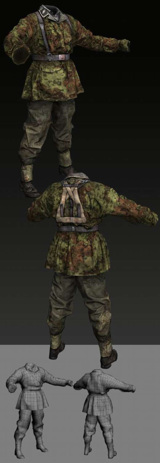 安吉遭遇轻度心脏病-星空·综合体育(图3) 星空综合