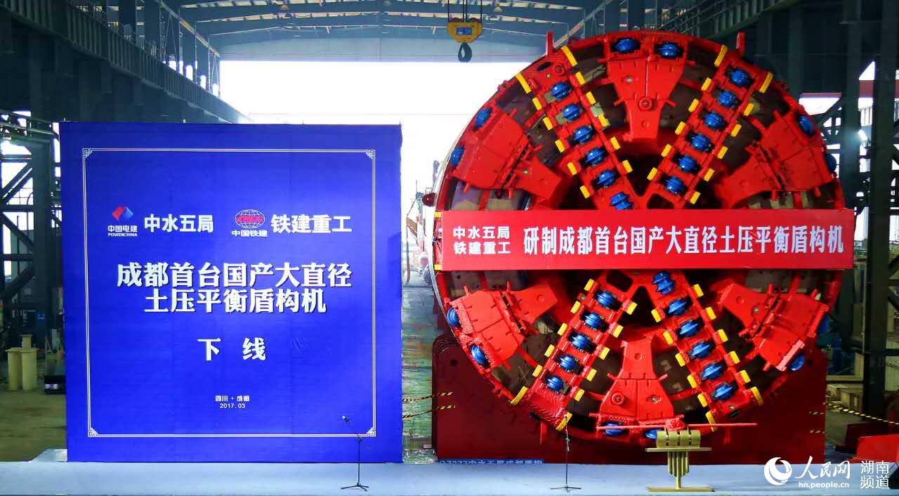 星空综合_里弗斯表示莱昂纳德很无私(图1) 星空综合