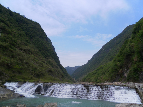 半场战报:威少4犯米切尔压哨球 爵士58-52雷霆:星空综合(图4) 星空综合