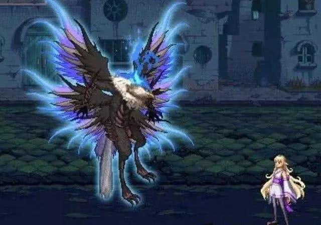 星空综合_预制装配式建筑设计实践及问题研讨(图1) 星空综合