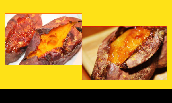 库里:抢七残局若不专注 追回来会比这场难10倍【星空·综合体育】(图2) 星空综合