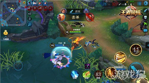 星空综合-世界著名女建筑师扎哈·哈迪德辞世 享年65岁(图3) 星空·综合体育