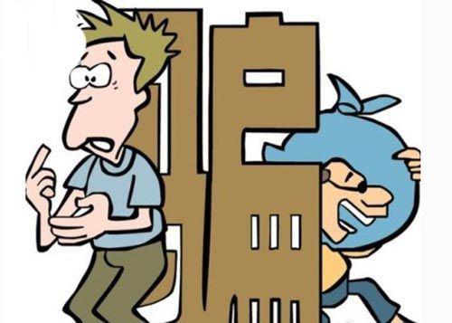 库里:抢七残局若不专注 追回来会比这场难10倍【星空·综合体育】(图4) 星空·综合体育