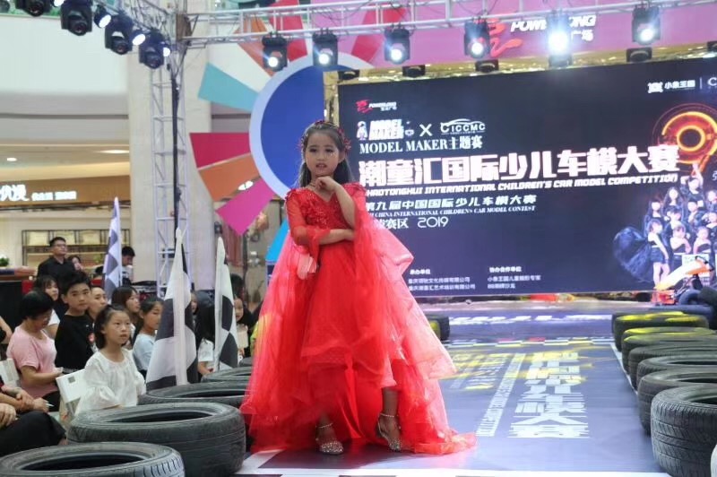 星空·综合体育-威少延续2年1轮游喜剧 单节飙菜鸟竟成赛季绝唱(图2) 星空综合