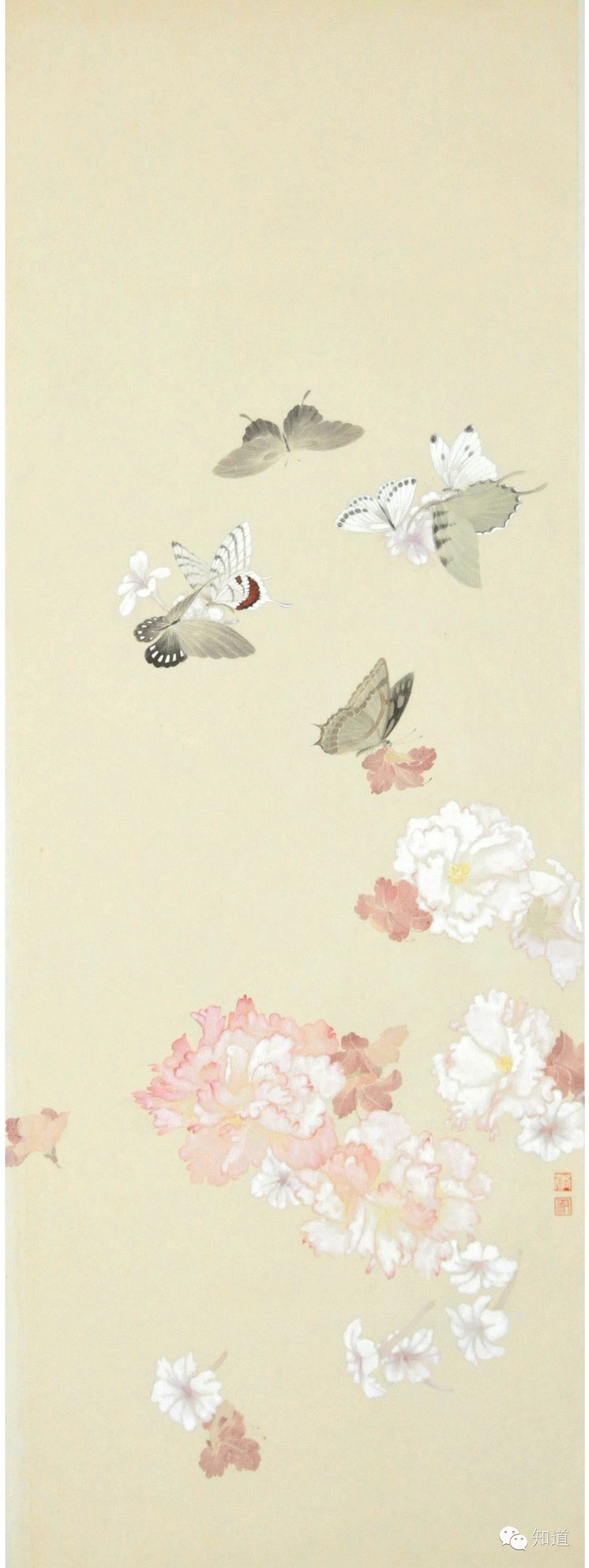 (04月20日)全球首个煤油共炼项目开工|星空综合(图1) 星空·综合体育