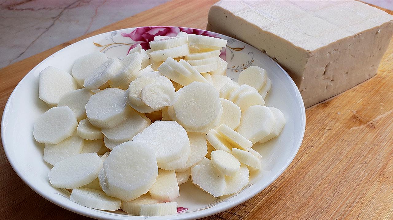 中交公路规划设计院有限公司工会慰问项目一线员工及海外员工家属-星空·综合体育(图3) 星空·综合体育