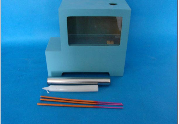 (04月20日)全球首个煤油共炼项目开工|星空综合(图2) 星空·综合体育