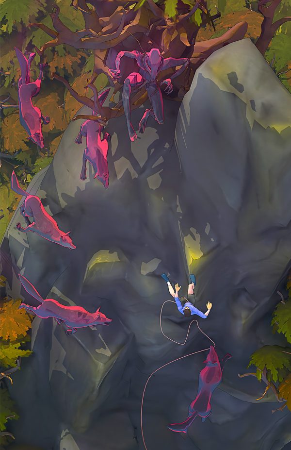 星空·综合体育