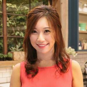 创见思想、智汇城市——“城市复兴2050”全球城市高峰论坛9月27日即将召开:星空·综合体育(图1) 星空综合