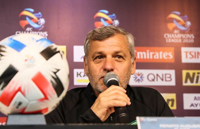 中建设计集团有限公司城乡与风景园林规划设计研究院中标“汉水文化广场及女神大道景观方案设计”‘星空综合’(图1) 星空·综合体育