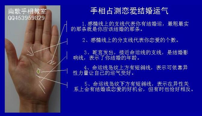 星空·综合体育|猛龙大胜鹈鹕:浓眉哥表现脱颖而出,伦纳德临时休战(图2) 星空·综合体育