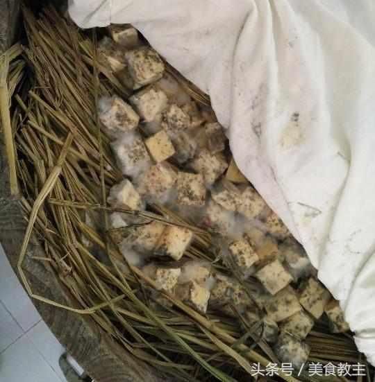 星空·综合体育|猛龙大胜鹈鹕:浓眉哥表现脱颖而出,伦纳德临时休战(图1) 星空·综合体育