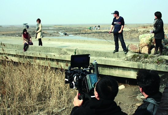 星空综合-爆料!尼克斯打算放弃巴特勒 目前还没有开始交易谈判(图3) 星空·综合体育