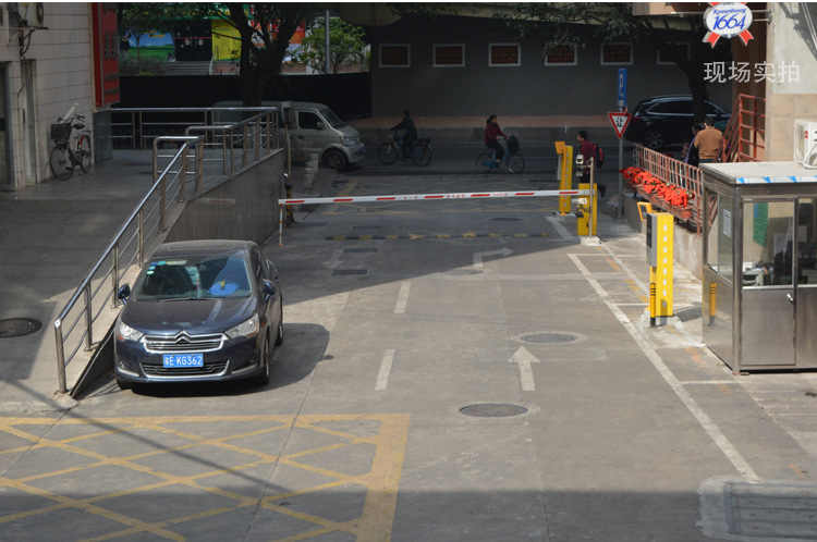 星空综合-爆料!尼克斯打算放弃巴特勒 目前还没有开始交易谈判(图2) 星空·综合体育