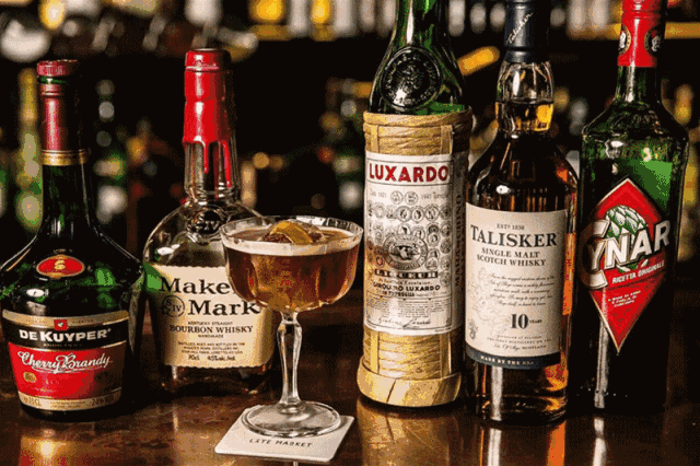 新疆发文干预煤价北疆不超120元/吨南疆不超110元/吨“星空综合”(图2) 星空综合