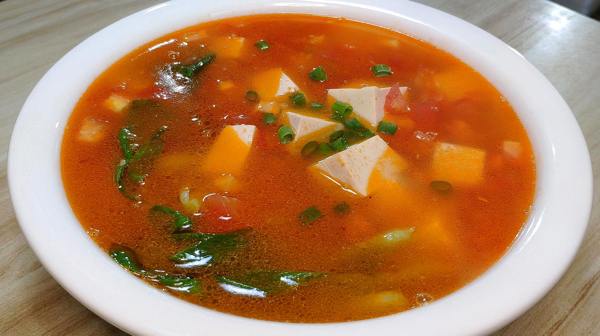 新疆发文干预煤价北疆不超120元/吨南疆不超110元/吨“星空综合”(图3) 星空·综合体育