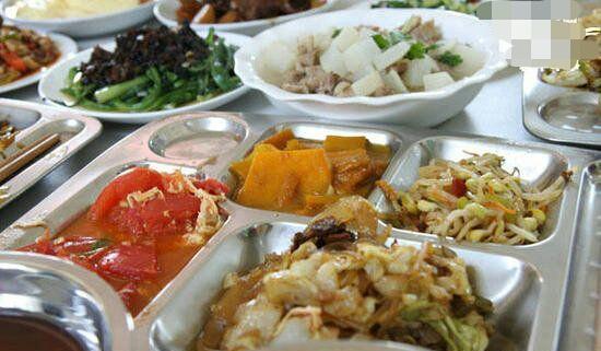 ‘星空·综合体育’河南五方合创建筑设计有限公司成功举办“建筑产业现代化相关话题闭门座谈会”(图3) 星空综合