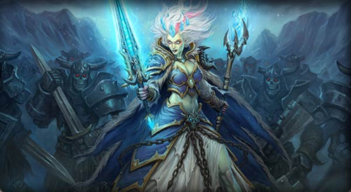 星空·综合体育|11日NBA推荐:黄蜂VS热火(图3) 星空·综合体育