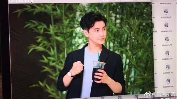 星空综合-扎哈哈迪德设计的Investcorp楼获得牛津保护信托奖(图1) 星空综合