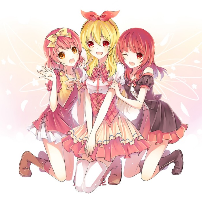 星空·综合体育|11日NBA推荐:黄蜂VS热火(图2) 星空综合