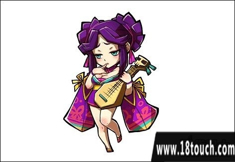 “星空·综合体育”俄签订全球*大乙烯一体化项目总承包合同(图1) 星空·综合体育