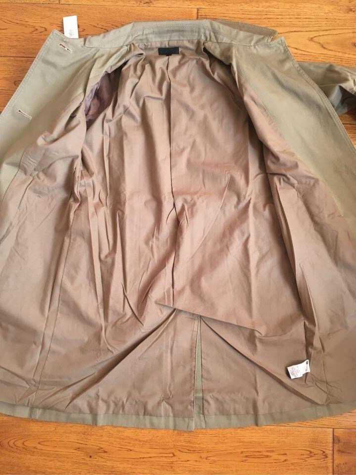 全国首套乙炔干燥装置投运“星空综合”(图3) 星空综合