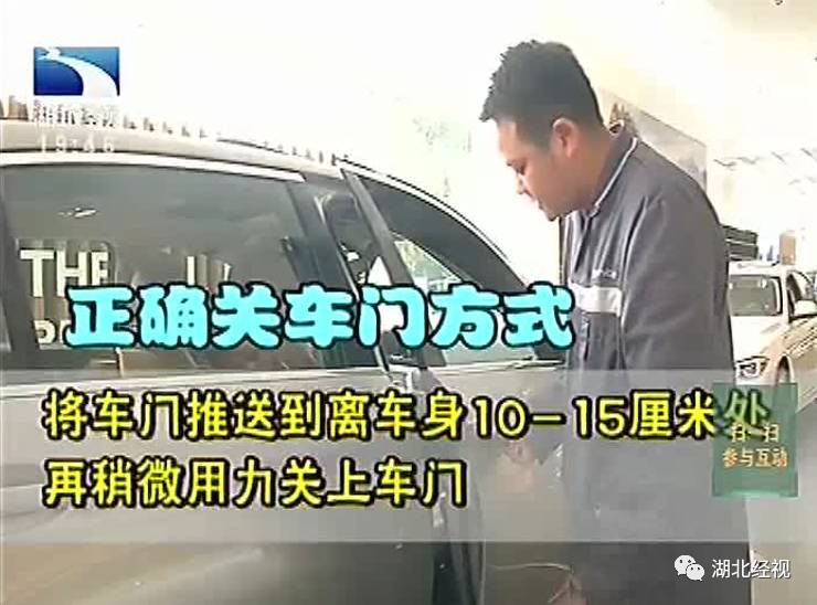 全国首套乙炔干燥装置投运“星空综合”(图2) 星空·综合体育