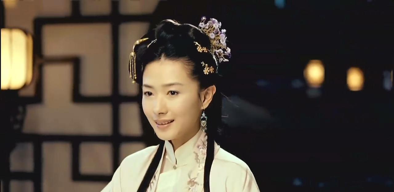 星空·综合体育_哈里斯全场配合到位,最终快船击败马刺结束5连败(图1) 星空综合