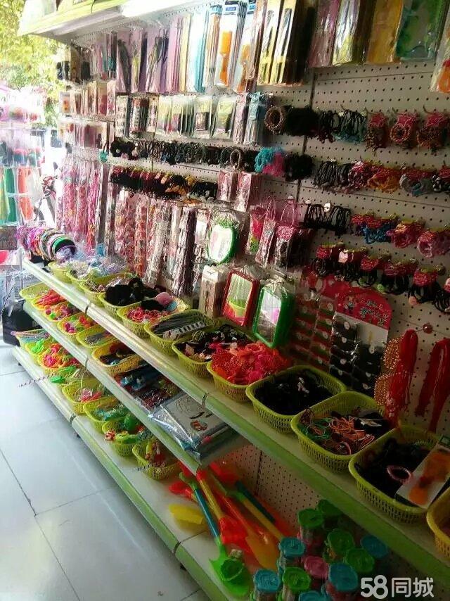 星空·综合体育_哈里斯全场配合到位,最终快船击败马刺结束5连败(图2) 星空·综合体育