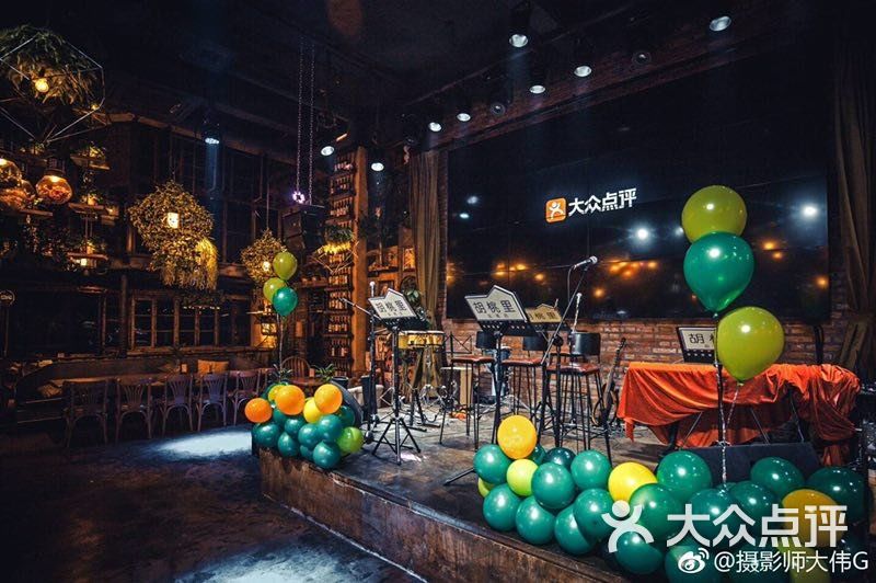 星空·综合体育-半场战报:灯泡低迷合打13铁 火箭55-59森林狼(图1) 星空·综合体育