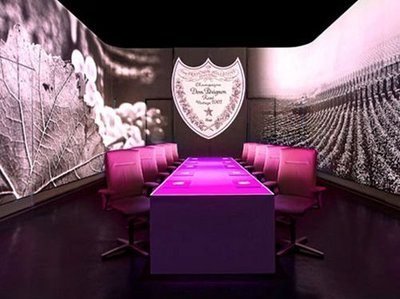 全球聚丙烯市场面临过剩压力“星空·综合体育”(图1) 星空综合