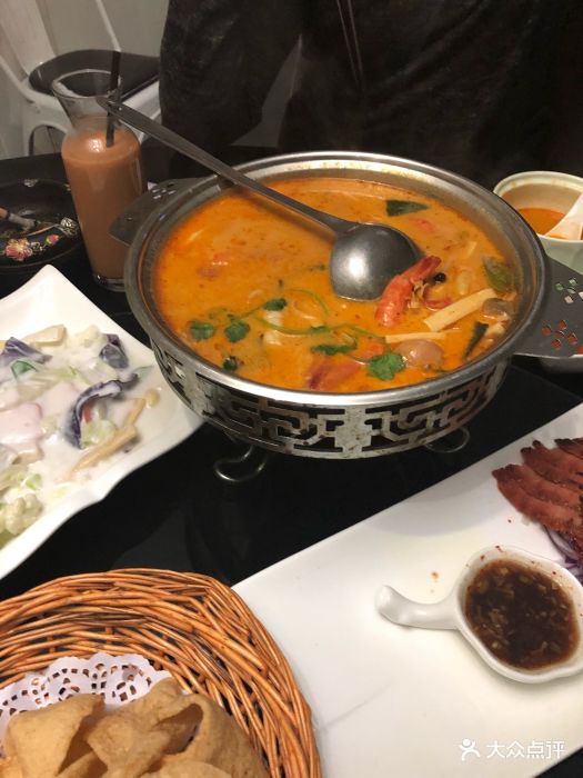 武汉“旋风球场”光谷国际网球中心正式亮灯开馆:星空综合(图3) 星空综合