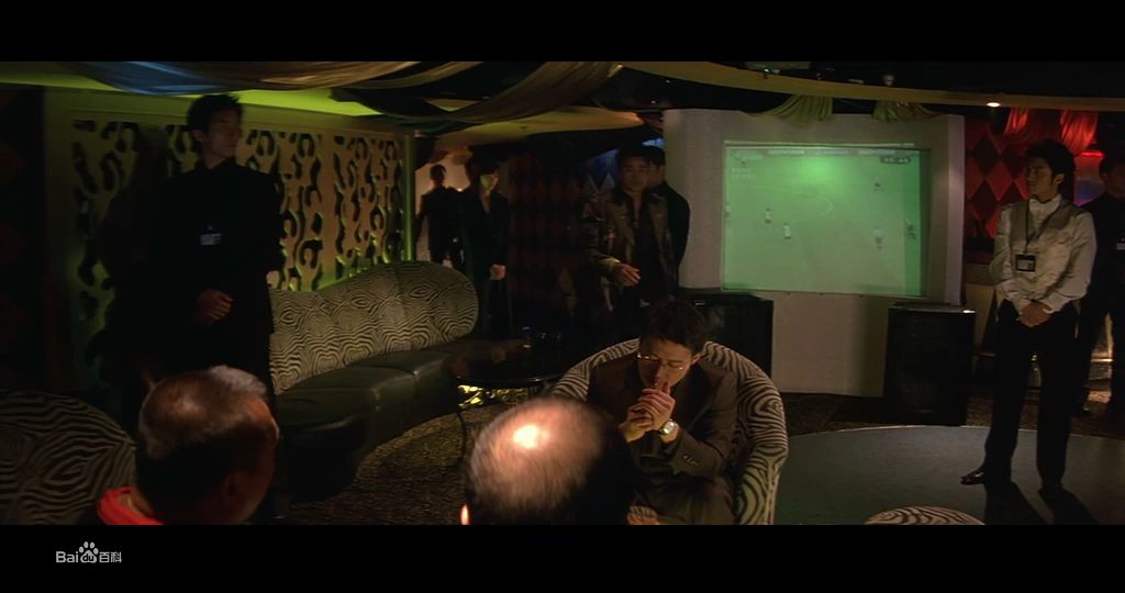 全球聚丙烯市场面临过剩压力“星空·综合体育”(图3) 星空·综合体育