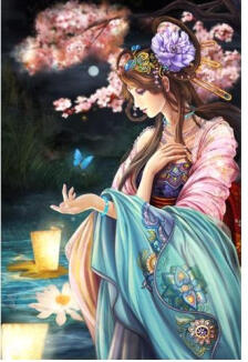 全球聚丙烯市场面临过剩压力“星空·综合体育”(图4) 星空综合