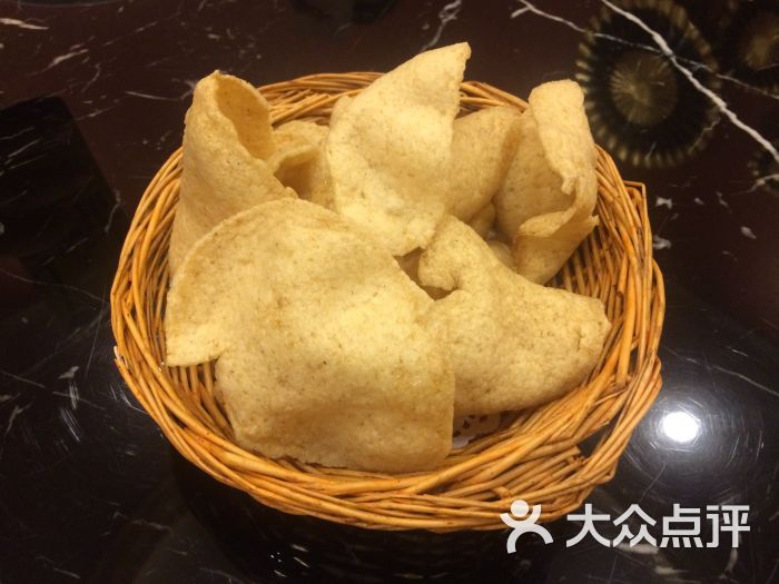 武汉“旋风球场”光谷国际网球中心正式亮灯开馆:星空综合(图2) 星空综合