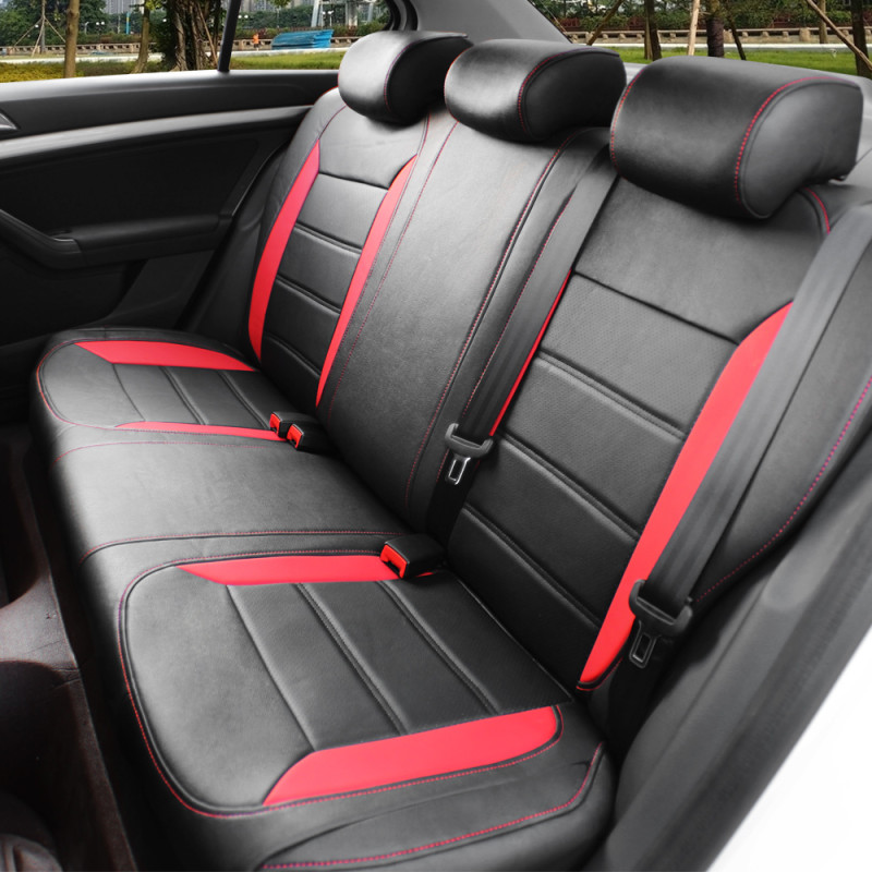 星空·综合体育-半场战报:灯泡低迷合打13铁 火箭55-59森林狼(图4) 星空·综合体育