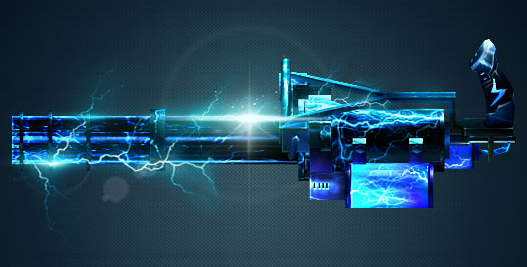 星空综合_特朗普考虑向猛龙发出造访白宫邀请(图2) 星空·综合体育