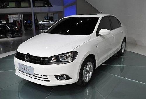 ‘星空综合’(04月08日)世界最大煤制烯烃配套项目获批(图1) 星空综合