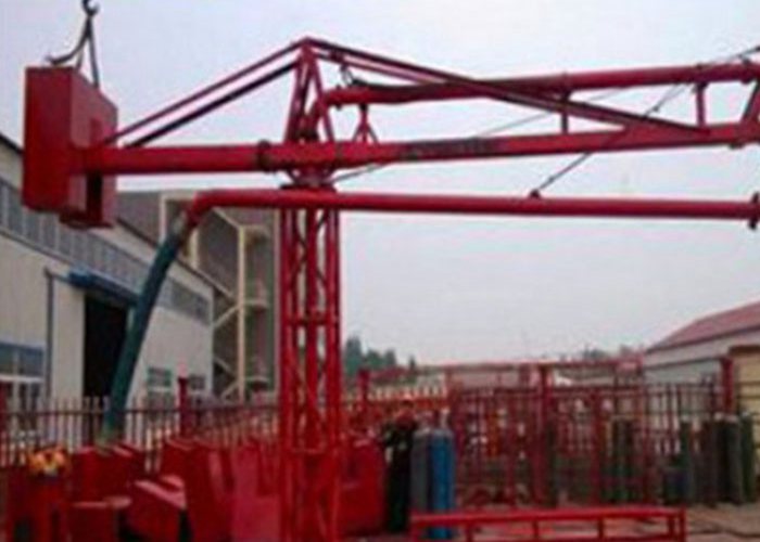 星空·综合体育-住建部:严查散布谣言扰乱房地产市场行为(图1) 星空·综合体育