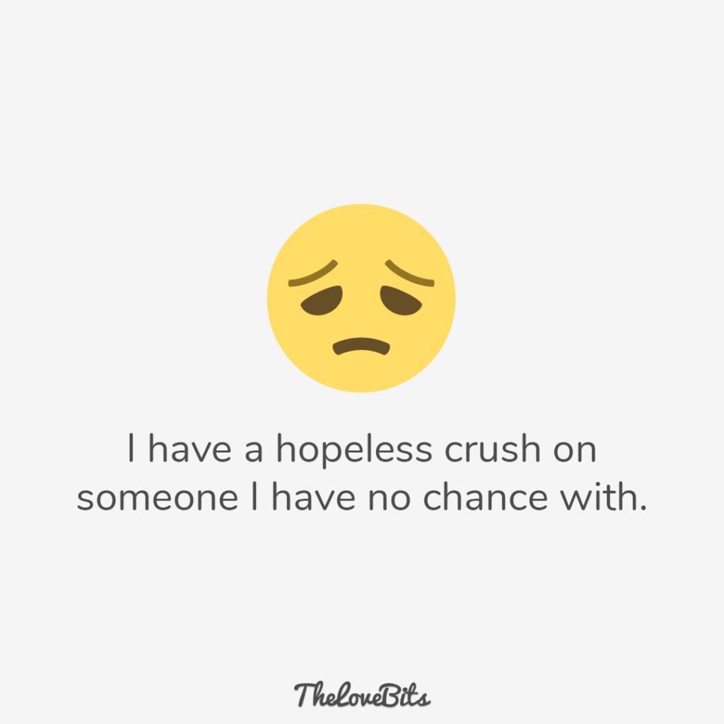 星空综合_特朗普考虑向猛龙发出造访白宫邀请(图1) 星空综合