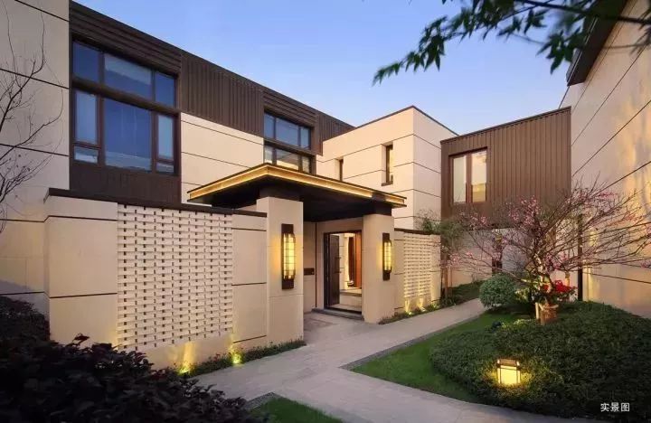 27日NBA:小牛欲接手白边 东决G6网络收视破千万|星空综合(图2) 星空综合