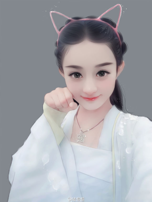 (09月24日)煤制天然气审批再提速又有7个项目获“路条”“星空·综合体育”(图4) 星空·综合体育