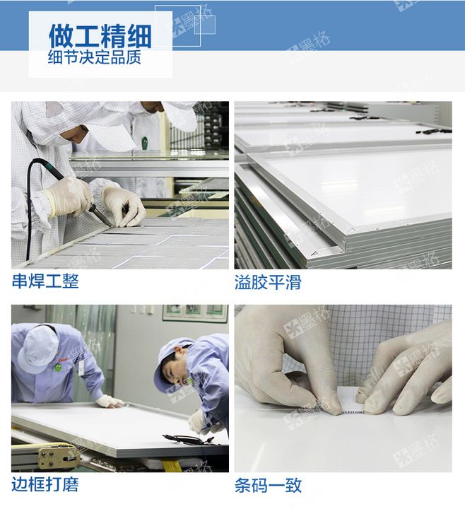 星空·综合体育_赛季五大囧:杜兰特账号门露馅 TT科勒产前出轨(图2) 星空综合